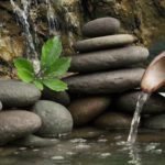 リラックスできるスパミュージック、瞑想、癒し、ストレス解消、睡眠音楽、ヨガ、睡眠