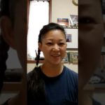 奇跡のスピリチュアルコーチが伝えます！