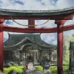 日本のアンビエント音楽 – 美しい日本のフルート音楽は、リラックス、瞑想、癒し、睡眠のために。