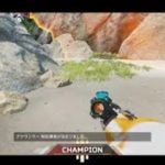 ウェルビーイング