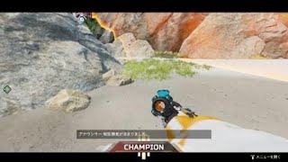 ウェルビーイング