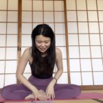 マインドフルネス