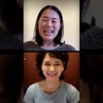 インスタライブ　ーマインドフルネスを始めたきっかけや変わったことー