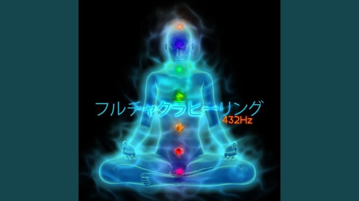 マインドフルネストレーニング