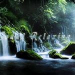 Ｓｏｕｎｄ　Ｒｅｌａｘｉｎｇ　２/美しく魅惑的な癒しの音楽 – リラックス、瞑想の時間を過ごして下さい