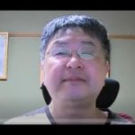 スピリチュアルは幸せになるためのただの道具ではない（賢者テラ）