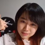 ゲリラライブ　スピリチュアル雑談（地球に来た目的）