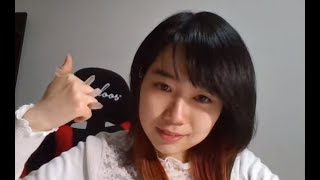 ゲリラライブ　スピリチュアル雑談（地球に来た目的）