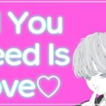 【スピリチュアル雑談】辛かった日々は、本物の幸せに通じる神チケット
