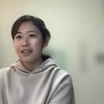 対談ラボ #090｜case.ウェルビーイングにハローな会社（２）