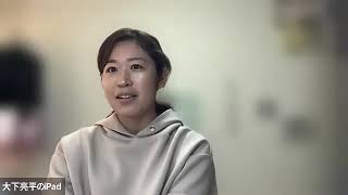 対談ラボ #090｜case.ウェルビーイングにハローな会社（２）