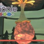 11【PC】スピリチュアル系パズルアクション Sephonie【実況動画】