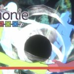 14【PC】スピリチュアル系パズルアクション Sephonie【実況動画】END