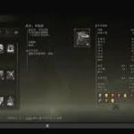 エルデンリングヤバすぎワロスピリチュアル＃35