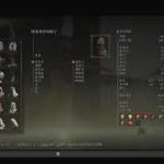 エルデンリングヤバすぎワロスピリチュアル＃37