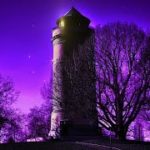 瞑想睡眠音楽432Hz|ポジティブエナジーミュージックスリープ|癒しの奇跡の音楽|深く眠る