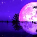 瞑想睡眠音楽432Hz|癒しの音楽|強力なポジティブエネルギー|瞑想的なリラックスできる音楽