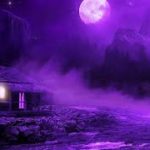 癒しの睡眠音楽528Hz|ポジティブエネルギー瞑想睡眠|眠っている深い音楽|リラックスできる音楽