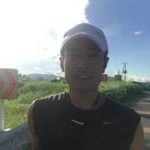 メンタリストDaigoも知らない最高のメンタルトレーニング