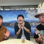 スピリチュアル診断❣️ 男子会スペシャル『JOSTAR✖️縄田健人✖️佐藤友則』