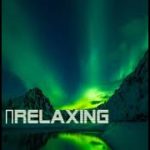 リラックスできる瞑想音楽 Shorts