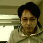 海外移住 専門家 ネットで稼ぐ方法 スピリチュアル系