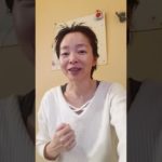 本物のスピリチュアルリーダー