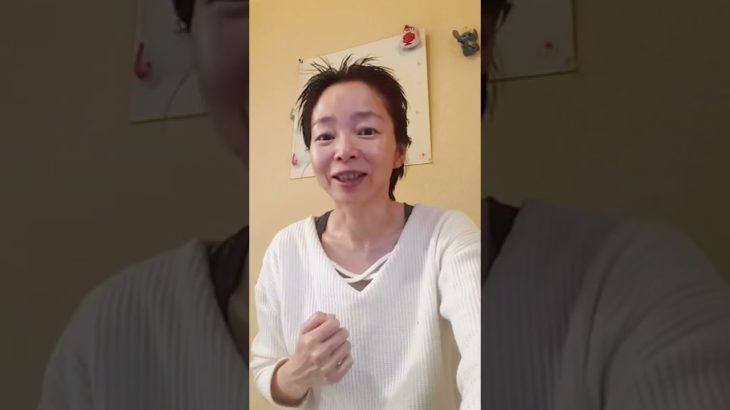 本物のスピリチュアルリーダー