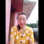 【問題解決の方法】これが一番早い！アッと驚く＆拍子抜けする解決方法！