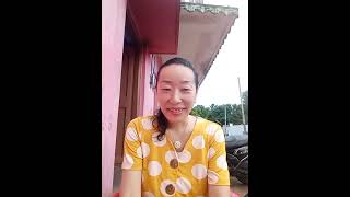 【問題解決の方法】これが一番早い！アッと驚く＆拍子抜けする解決方法！