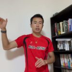 朝練習のメリット・デメリット