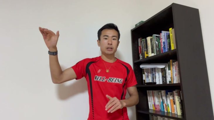 朝練習のメリット・デメリット