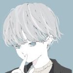 【スピリチュアル雑談】動かざること山の如し