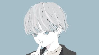 【スピリチュアル雑談】動かざること山の如し