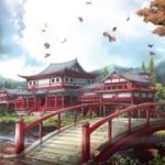 日本の古典的なリラクゼーション音楽 – 瞑想、癒し、睡眠、勉強のための最高の竹フルート