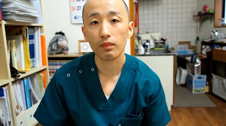 スピリチュアル系、陰謀論系、自己啓発セミナーで色んなものを巻き上げられる時代