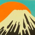 見たいと感じたあなたへスピリチュアルメッセージ🐲４択！