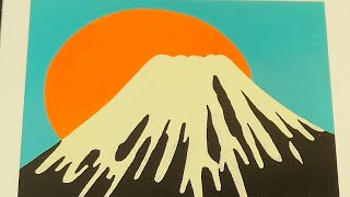 見たいと感じたあなたへスピリチュアルメッセージ🐲４択！