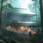 日本のフルート音楽は、癒し、リラックス、癒し、瞑想のために – 禅瞑想音楽