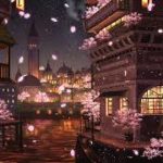 日本のフルート音楽、癒し、リラックス、ヒーリング、瞑想  リラックスできる日本の禅音楽