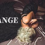 🪬スピリチュアルの罠🪬本当に人生を変えたい人だけ見てください。