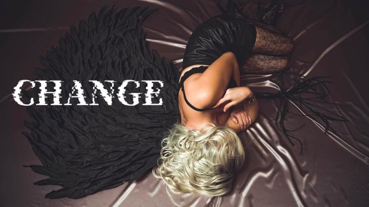 🪬スピリチュアルの罠🪬本当に人生を変えたい人だけ見てください。