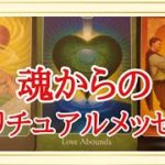 魂からの声💝今、あなたに届けたいスピリチュアルメッセージ✨✨✨