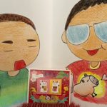 【スピ難民に告ぐ！スピリチュアルの闇】死にたいの？生きたいの？