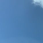 異常気象、大きなヒョウ、スピリチュアルな意味