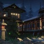 日本のアンビエント音楽 – 日本のフルート音楽、ヒーリング、癒し、リラックス、瞑想