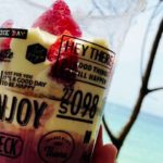 【瞑想音薬】✨地上天国✨クリスタルボウル×波の音　睡眠導入音楽/リラックス/癒し/ヒーリング