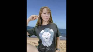 ウェルビーイングライオンズへの招待