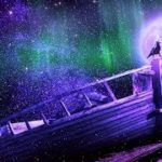 心を落ち着かせる睡眠の癒し|スリープミュージック528Hz|瞑想的な音楽の睡眠|ディープスリープクレンズ