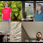 おはようございます！-日本全国朝のマインドフルネス体操オンラインライブの時間です！平日の月～金曜朝6時40分～7時迄-Zoomライブ・Metabirthライブ、YouTubeライブお気軽にご参加下さい